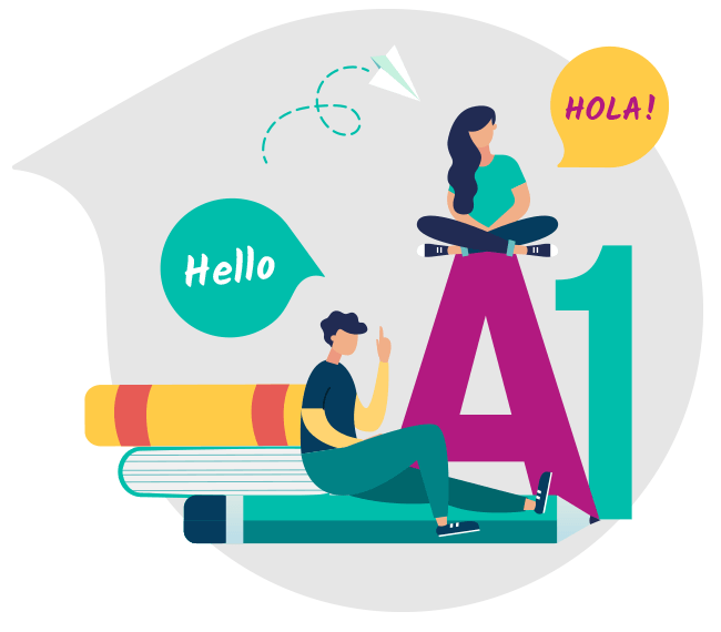 https://anglikpulawy.eu/storage/2019/03/home_inner_01.png