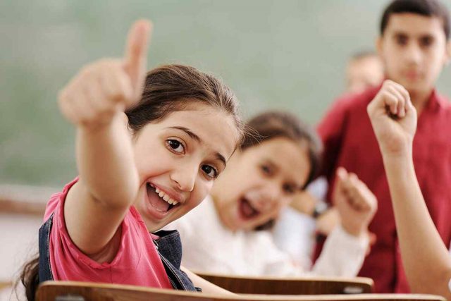 https://anglikpulawy.eu/storage/2019/03/inner_image_05-640x427.jpg