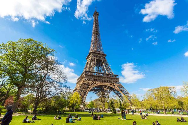 https://anglikpulawy.eu/storage/2019/03/inner_image_06-640x427.jpg