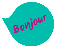 https://anglikpulawy.eu/storage/2019/05/bonjour.png