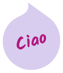 https://anglikpulawy.eu/storage/2019/05/ciao.png