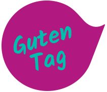 https://anglikpulawy.eu/storage/2019/05/guten_tag.png
