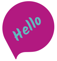 https://anglikpulawy.eu/storage/2019/05/hello.png