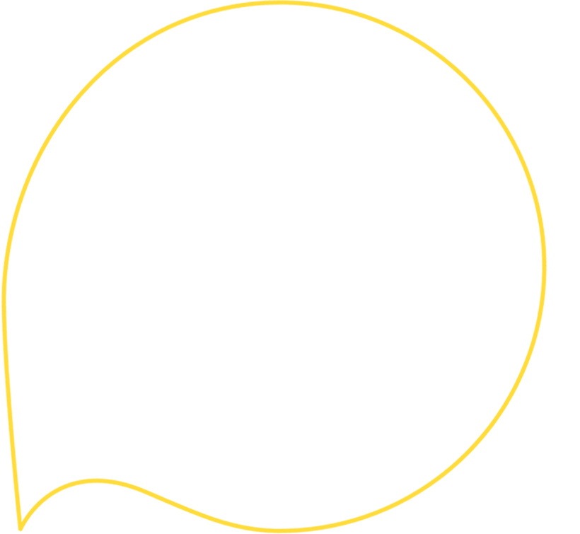 https://anglikpulawy.eu/storage/2019/05/speech_bubble_outline_04.png
