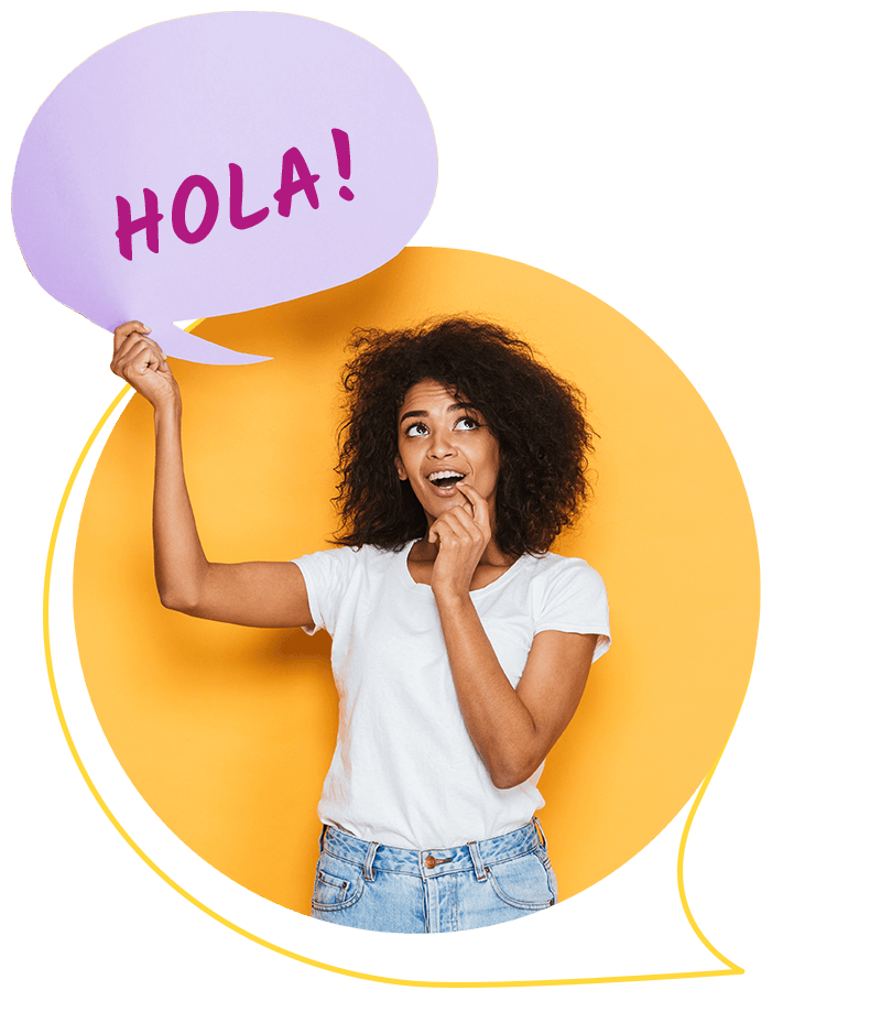 https://anglikpulawy.eu/storage/2019/05/wavy_girl.png